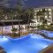 Meliá Marbella Banús