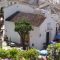 Ermita de Santiago