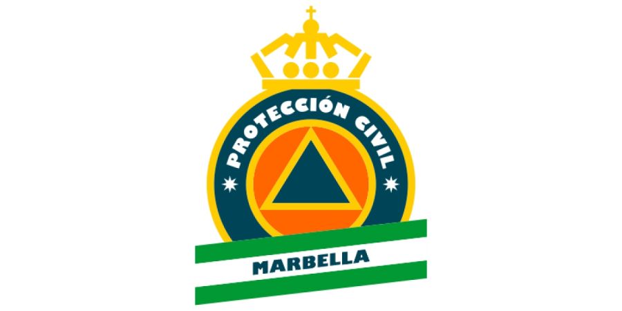 Protección Civil  951 77 51 95