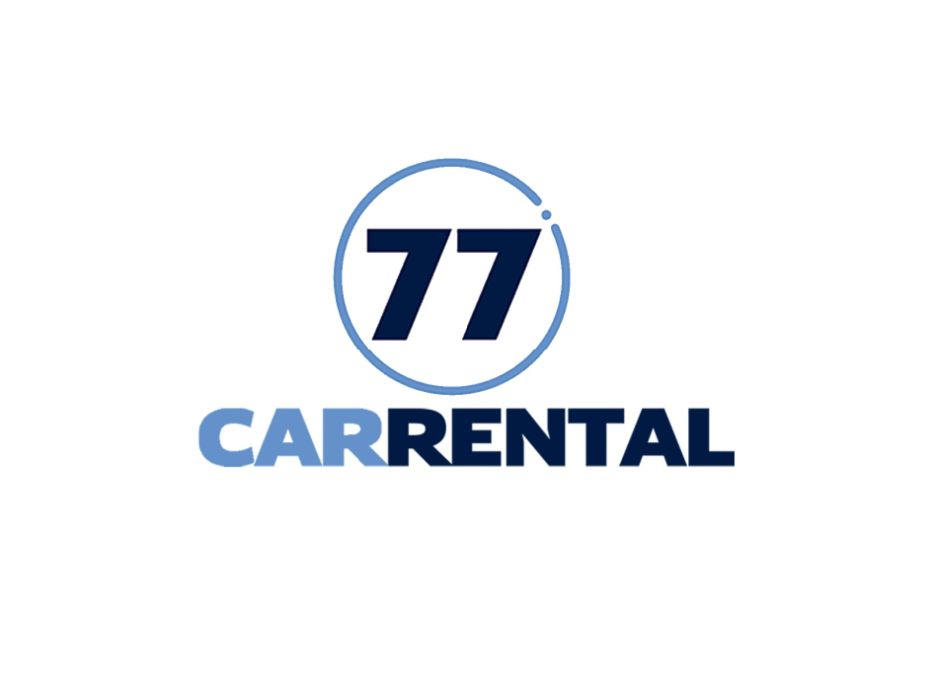 77 Car Rental