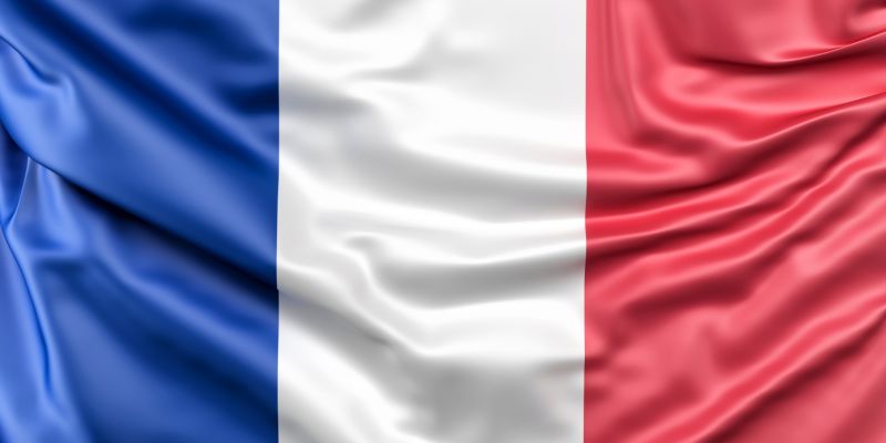 Documentos en Francés