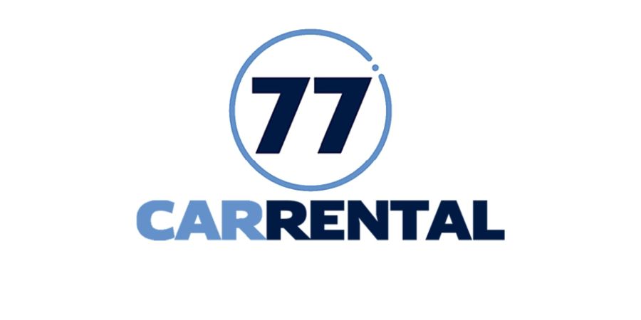 77 Car Rental