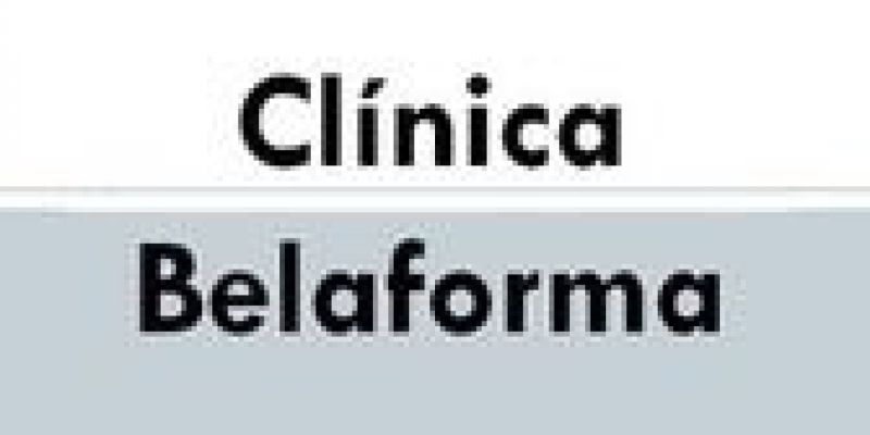 Clínica Belaforma
