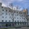 Hospital Quironsalud Marbella