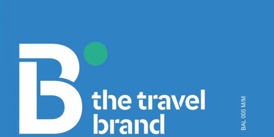 B - Travel