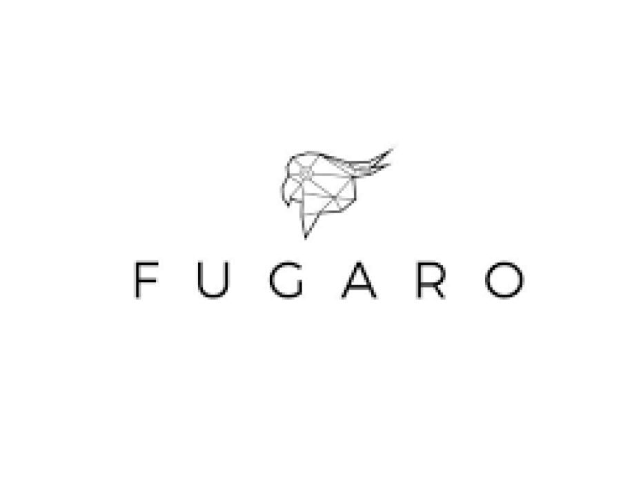 Louis Fugaro