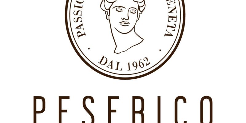 Peserico