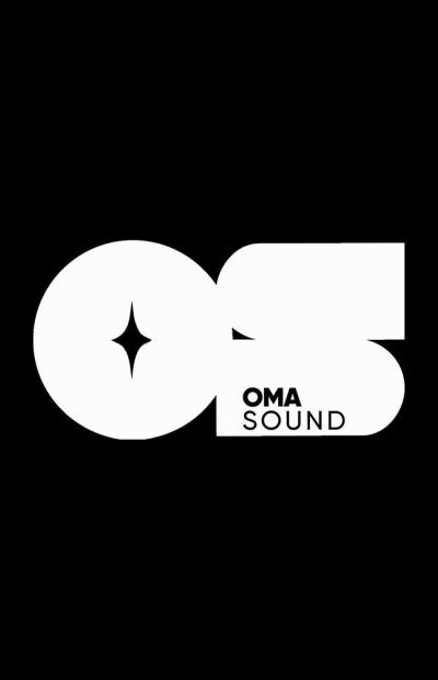 Oma Sound