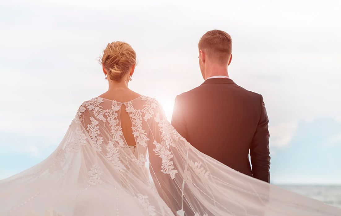 Mitsy Co. Weddings & Events
