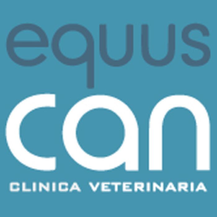 Equus-Can