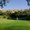 Greenlife Golf