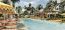 Kimpton Los Monteros Marbella