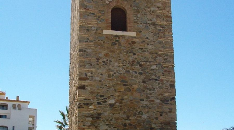 Historia de la Ciudad