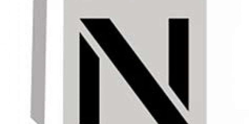 Nítido Gallery