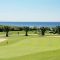 Río Real Golf