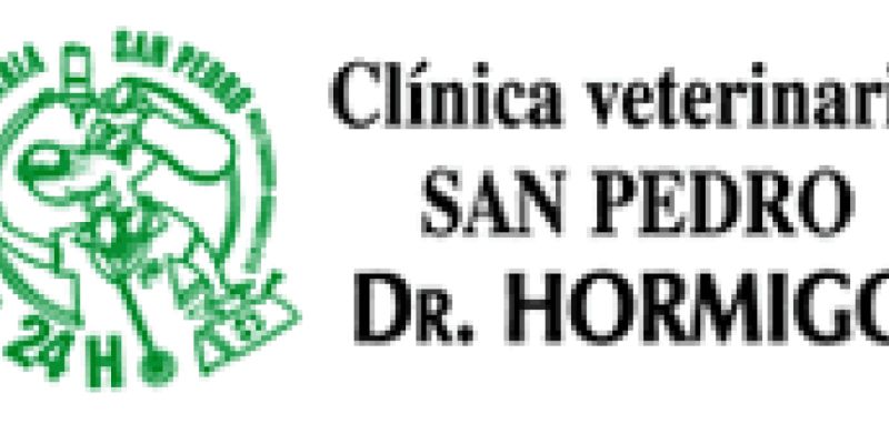 Dr. Hormigo Gil