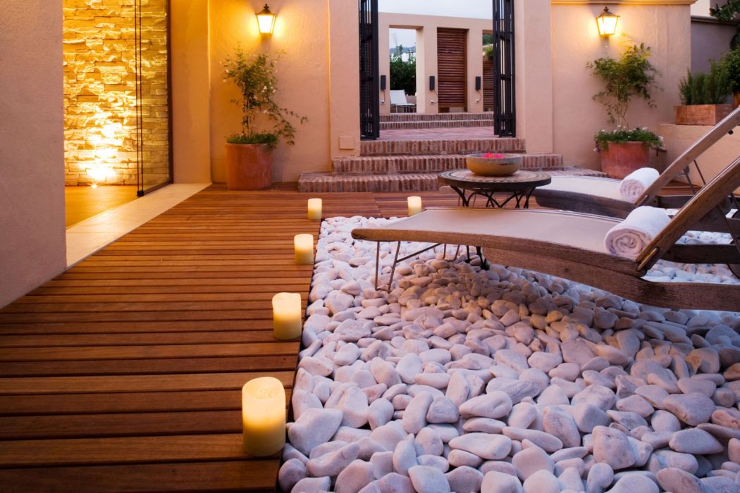 Rio Real Golf & Wellness