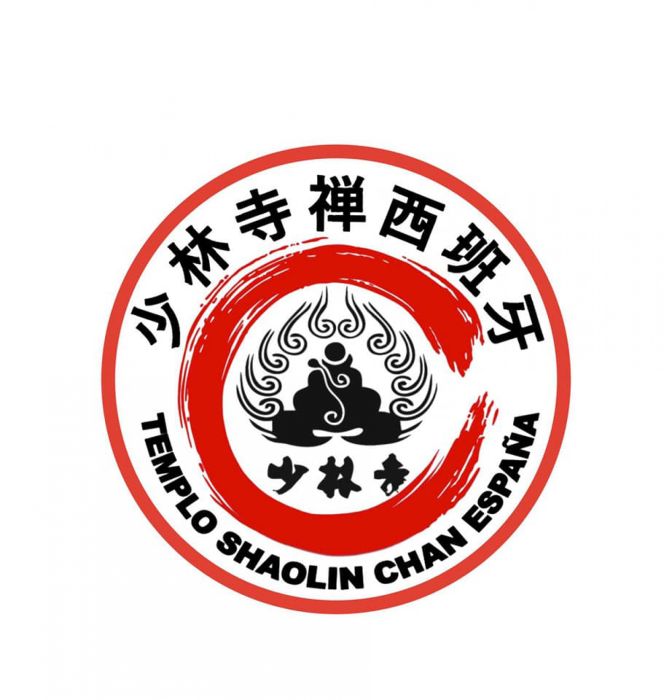Instituto Shaolín España