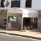 Marbella Medical and Dental