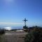 Marbella - Cruz de Juanar (PR-A 169)
