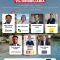 Forum Vía Inmobiliaria