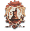 Patrimonio Histórico