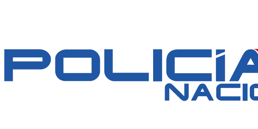 Policía Nacional Marbella 091
