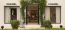 Pop Up Chanel en Marbella Club