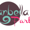Marbella Parties