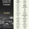 Starlite Occident Festival