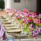 Reviva Weddings & Events