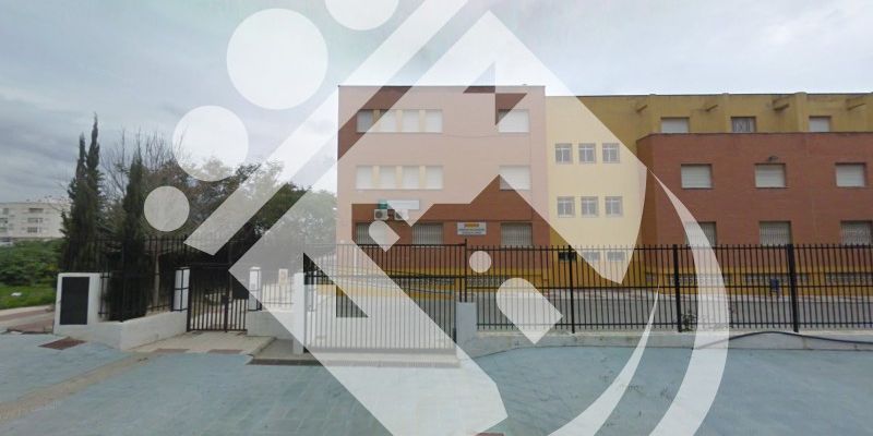 Escuela Municipal de Música de San Pedro