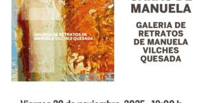 Museo del Grabado Español Contemporáneo