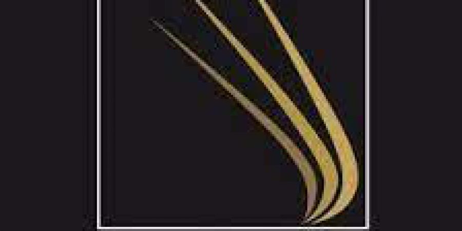 The Luxury Car Hire Club