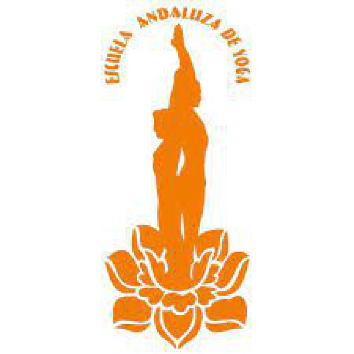 Escuela andaluza de yoga