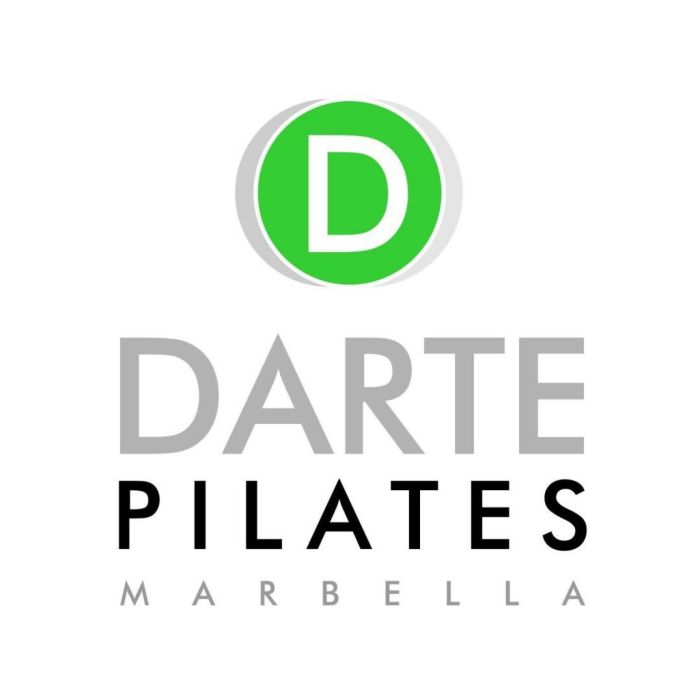 Darte Pilates