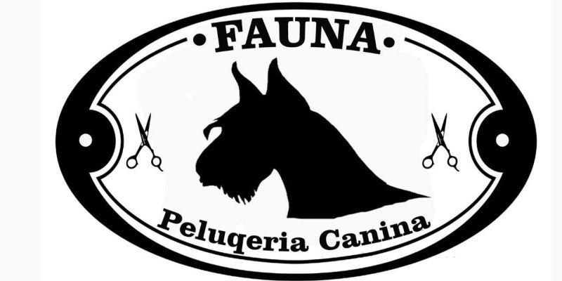 Fauna