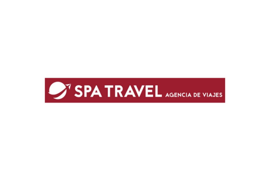 Viajes Spa Travel