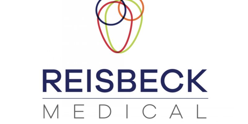 Reisbeck Medical