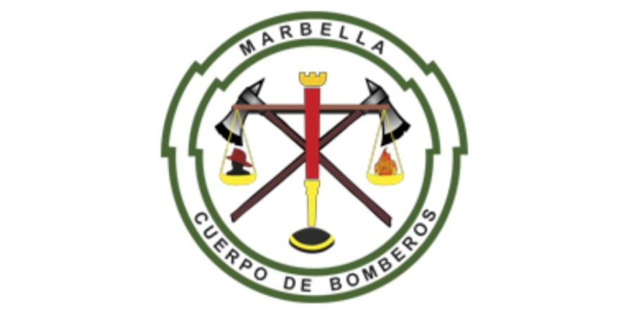 Bomberos de Marbella 080