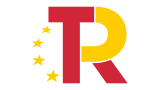 Plan de Sostenibilidad Turística en Destino (PSTD)