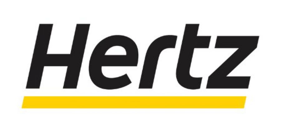 Hertz España