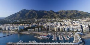 Panorámica