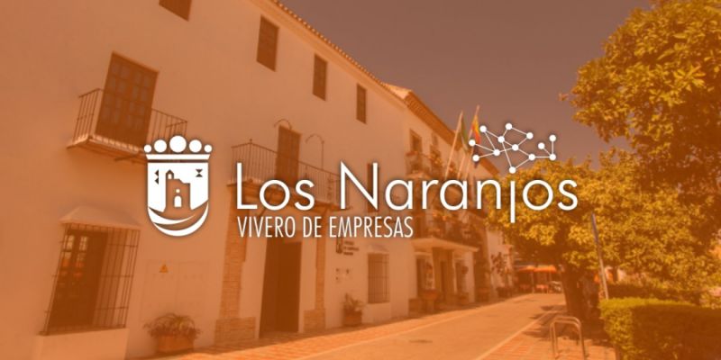 Vivero de empresas