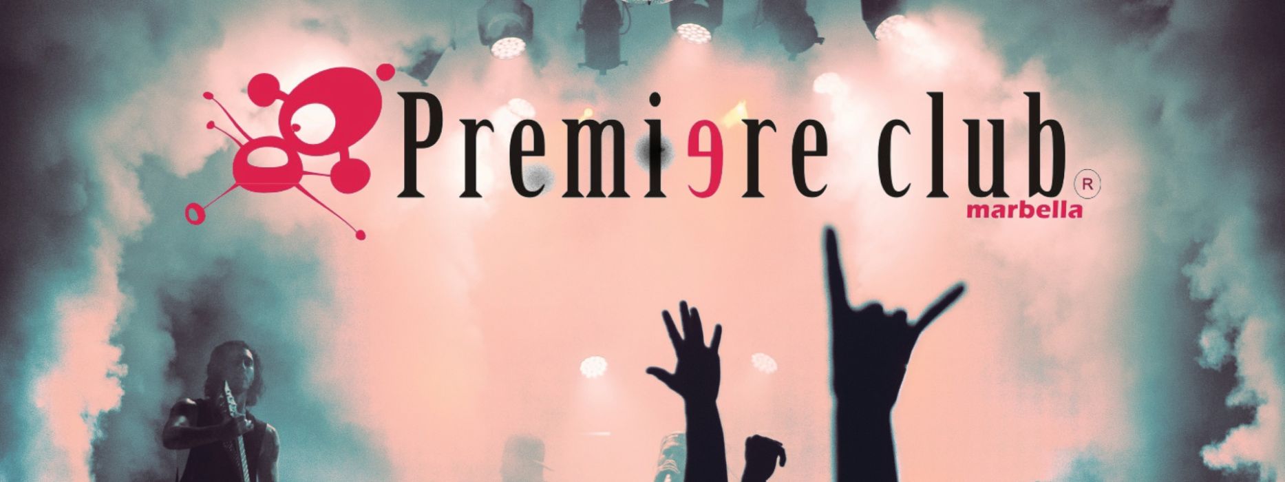 Premiere Club