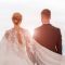 Mitsy Co. Weddings & Events