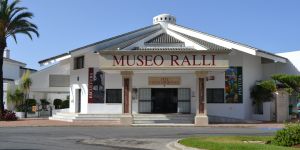 Museo Ralli