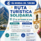 Ruta Turística Solidaria