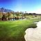 Real Club de Golf Las Brisas
