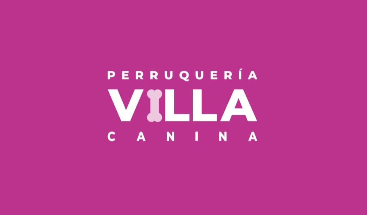Perruqueria Villa Canina